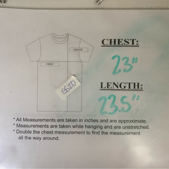 Chicos Bright Orange Linen Blend Off the Shoulder Peasant Top sz 2 / US 12-14 - Picture 10 of 10